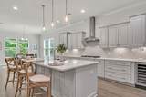217 Juneberry Court - Photo 17