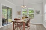 217 Juneberry Court - Photo 18