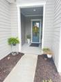 217 Juneberry Court - Photo 2