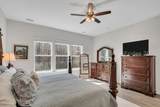 217 Juneberry Court - Photo 20