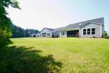 217 Juneberry Court - Photo 31