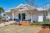 217 Juneberry Court - Photo 36