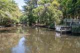 153 Mooring Buoy - Photo 54