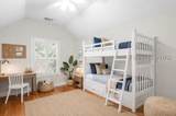 611 Huguenin Drive - Photo 28