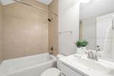 611 Huguenin Drive - Photo 29