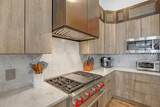 9 Bayberry Lane - Photo 15
