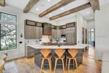 9 Bayberry Lane - Photo 16