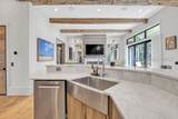 9 Bayberry Lane - Photo 17