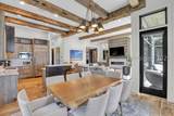 9 Bayberry Lane - Photo 18