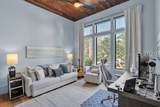 9 Bayberry Lane - Photo 19