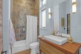 9 Bayberry Lane - Photo 20