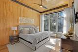 9 Bayberry Lane - Photo 21