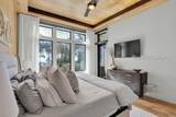9 Bayberry Lane - Photo 22