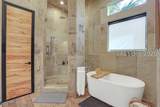 9 Bayberry Lane - Photo 25