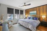 9 Bayberry Lane - Photo 26