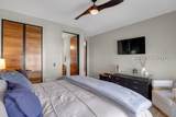 9 Bayberry Lane - Photo 27