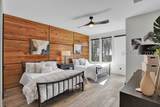 9 Bayberry Lane - Photo 29