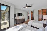 9 Bayberry Lane - Photo 30