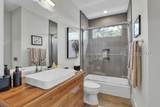 9 Bayberry Lane - Photo 31