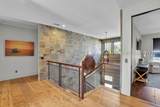 9 Bayberry Lane - Photo 32