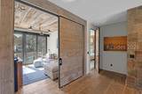 9 Bayberry Lane - Photo 33