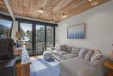 9 Bayberry Lane - Photo 34