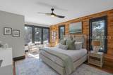 9 Bayberry Lane - Photo 35