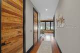 9 Bayberry Lane - Photo 37