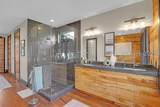 9 Bayberry Lane - Photo 38