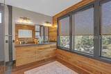 9 Bayberry Lane - Photo 39