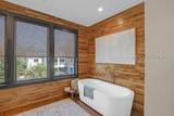 9 Bayberry Lane - Photo 40