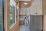 9 Bayberry Lane - Photo 41