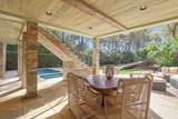 9 Bayberry Lane - Photo 44