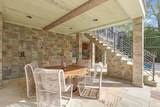 9 Bayberry Lane - Photo 45