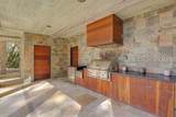 9 Bayberry Lane - Photo 46