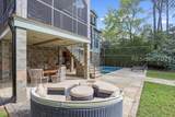 9 Bayberry Lane - Photo 47