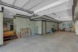 9 Bayberry Lane - Photo 51