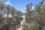 9 Bayberry Lane - Photo 53