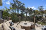 9 Bayberry Lane - Photo 54