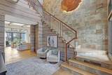 9 Bayberry Lane - Photo 6