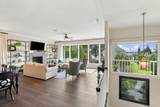 44 Minuteman Drive - Photo 15