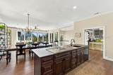 44 Minuteman Drive - Photo 22