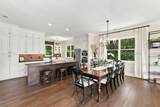 44 Minuteman Drive - Photo 25