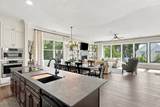 44 Minuteman Drive - Photo 30