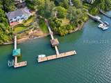 44 Minuteman Drive - Photo 73