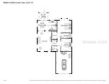 240 Argent Place - Photo 28