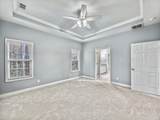 3 Canebrake Lane - Photo 20