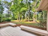 3 Canebrake Lane - Photo 56