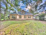 3 Canebrake Lane - Photo 57
