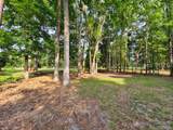 3 Canebrake Lane - Photo 58